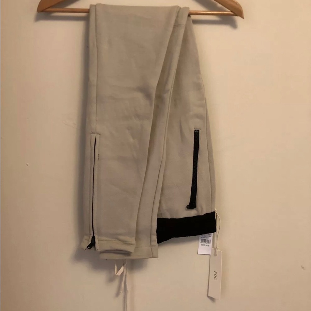 ****SOLD***** - Picture 3 of 3